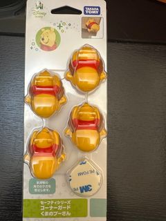 （分類：）位於 。 由 pooohchau 提交（商品編號 1337869722，圖片 1）。簡介： 。