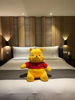 （分類：）位於 。 由 heistore 提交（商品編號 1337782509，圖片 1）。簡介： 。