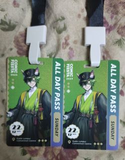 (Category: ) located in . Submitted by ainulariffin1999 (Listing ID 1337863540, Image 1). Description: .