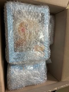 （分類：）位於 。 由 haze_xd 提交（商品編號 1337820653，圖片 1）。簡介： 。