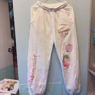（分類：）位於 。 由 yycandyhouse 提交（商品編號 1337824100，圖片 1）。簡介： 。