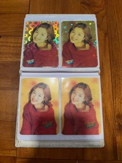 （分類：）位於 。 由 slimewonder 提交（商品編號 1337823988，圖片 1）。簡介： 。