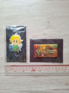 （分類：）位於 。 由 sunflower.w 提交（商品編號 1337797160，圖片 1）。簡介： 。