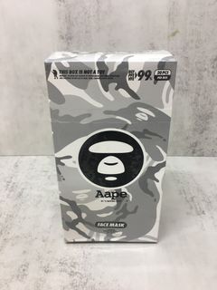 （分類：）位於 。 由 smilecake 提交（商品編號 1337870082，圖片 1）。簡介： 。