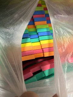 (Category: ) located in . Submitted by goodqualityitem8888 (Listing ID 1337852376, Image 1). Description: .