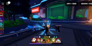 (Category: ) located in . Submitted by amdryxenn (Listing ID 1337815491, Image 1). Description: .