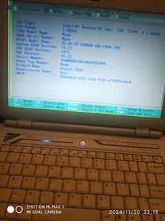 (Category: ) located in . Submitted by joe.cool (Listing ID 1337851769, Image 1). Description: .