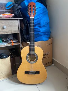 (Category: ) located in . Submitted by ammardaus (Listing ID 1337777437, Image 1). Description: .