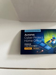 (Category: ) located in . Submitted by itzz_aidann (Listing ID 1337841333, Image 1). Description: .