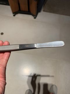 （分類：）位於 。 由 kingyukyuk 提交（商品編號 1337850807，圖片 1）。簡介： 。
