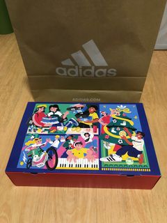 (Category: ) located in . Submitted by emily1886 (Listing ID 1337855726, Image 1). Description: .