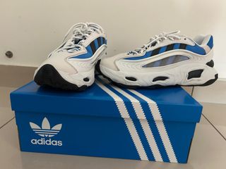 (Category: ) located in . Submitted by alvin_lim_ch (Listing ID 1337826463, Image 1). Description: .