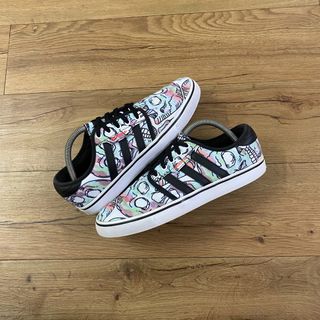(Category: ) located in . Submitted by lusuhstore3 (Listing ID 1337929420, Image 1). Description: .