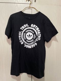 （分類：）位於 。 由 lam.yy 提交（商品編號 1337912694，圖片 1）。簡介： 。