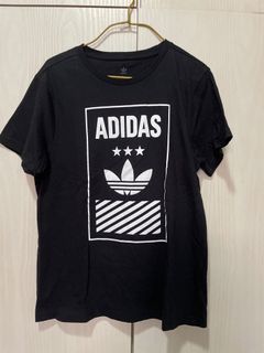 （分類：）位於 。 由 lam.yy 提交（商品編號 1337912926，圖片 1）。簡介： 。