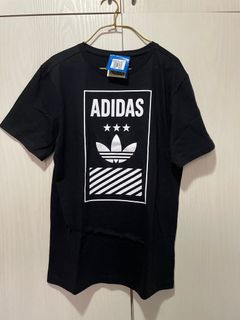 （分類：）位於 。 由 lam.yy 提交（商品編號 1337913040，圖片 1）。簡介： 。