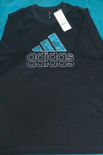 （分類：）位於 。 由 r.baggio10 提交（商品編號 1337924055，圖片 1）。簡介： 。