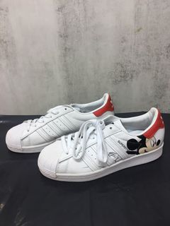 （分類：）位於 。 由 smilecake 提交（商品編號 1337869449，圖片 1）。簡介： 。
