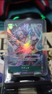 (Category: ) located in . Submitted by dzulsky_ (Listing ID 1337916984, Image 1). Description: .