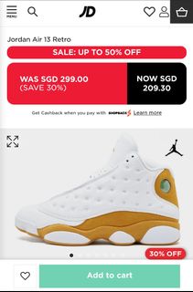 (Category: ) located in . Submitted by deandidnt (Listing ID 1331622708, Image 1). Description: .