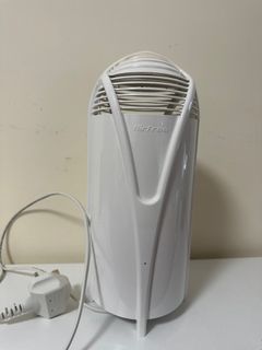 （分類：）位於 。 由 quickfish_dd4f43 提交（商品編號 1337794284，圖片 1）。簡介： 。