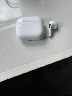 （分類：）位於 。 由 38014688 提交（商品編號 1337801144，圖片 1）。簡介： 。