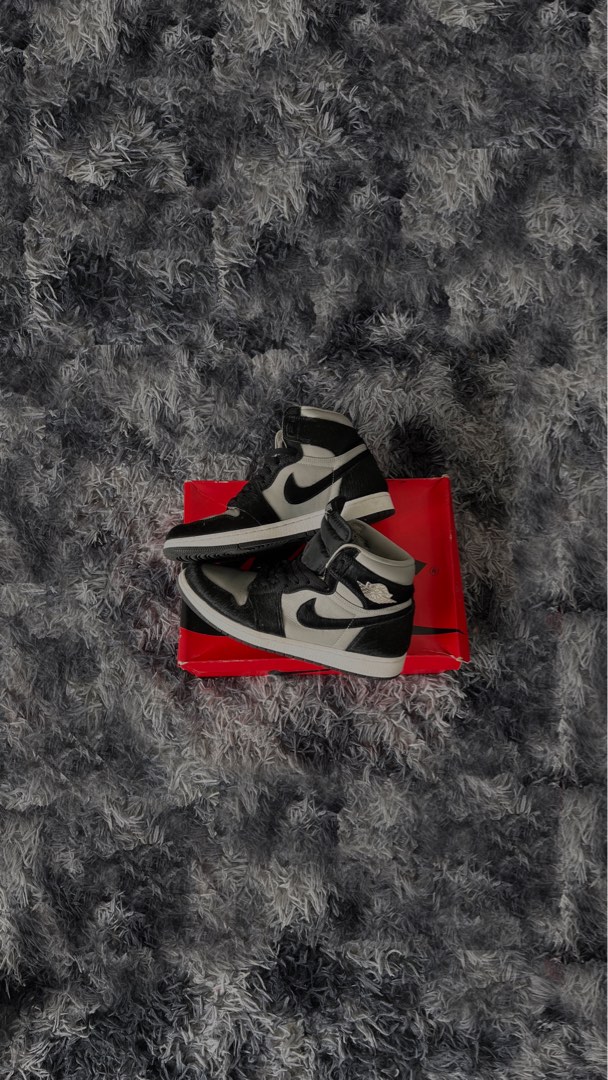 nike gore tex white and blue