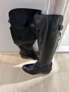 （分類：）位於 。 由 buymystuff88 提交（商品編號 1337884599，圖片 1）。簡介： 。