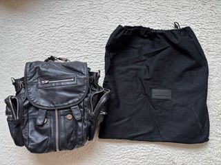 （分類：）位於 。 由 cecilehk 提交（商品編號 1337863698，圖片 1）。簡介： 。