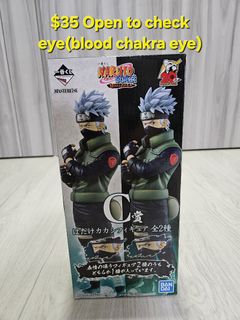 (Category: ) located in . Submitted by deanwong13 (Listing ID 1337822927, Image 1). Description: .