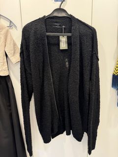 （分類：）位於 。 由 jajajan 提交（商品編號 1337836869，圖片 1）。簡介： 。