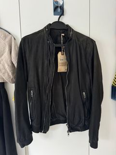（分類：）位於 。 由 jajajan 提交（商品編號 1337812239，圖片 1）。簡介： 。