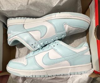 (Category: ) located in . Submitted by sneaker_plug_824 (Listing ID 1337850990, Image 1). Description: .