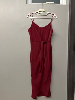 (Category: ) located in . Submitted by shopxbuy (Listing ID 1337870718, Image 1). Description: .