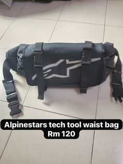 (Category: ) located in . Submitted by Emmyroslan (Listing ID 1337896632, Image 1). Description: .