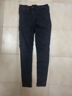 （分類：）位於 。 由 clarissan 提交（商品編號 1337910139，圖片 1）。簡介： 。