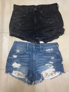 （分類：）位於 。 由 clarissan 提交（商品編號 1337909888，圖片 1）。簡介： 。