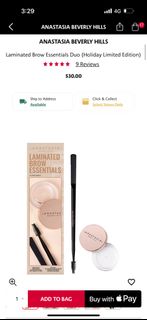 (Category: ) located in . Submitted by fashionmilk (Listing ID 1337823787, Image 1). Description: .
