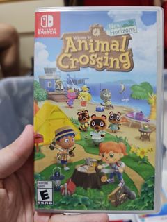 (Category: ) located in . Submitted by melkohx (Listing ID 1337851648, Image 1). Description: .