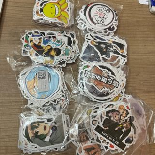 (Category: ) located in . Submitted by miraiyo (Listing ID 1337779470, Image 1). Description: .