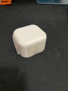 （分類：）位於 。 由 alvinli02 提交（商品編號 1337919976，圖片 1）。簡介： 。