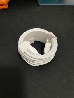 （分類：）位於 。 由 alvinli02 提交（商品編號 1337920186，圖片 1）。簡介： 。