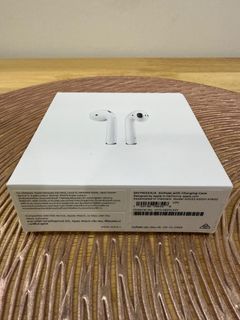 (Category: ) located in . Submitted by khafizan85 (Listing ID 1337874470, Image 1). Description: .