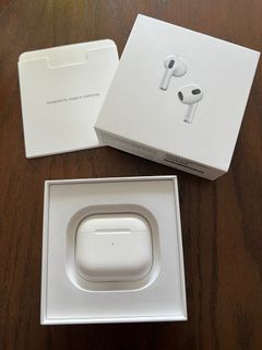 （分類：）位於 。 由 rrrross 提交（商品編號 1337806402，圖片 1）。簡介： 。