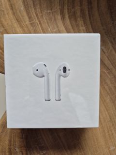(Category: ) located in . Submitted by liang.gq (Listing ID 1337331140, Image 1). Description: .