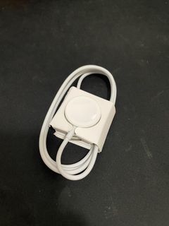 （分類：）位於 。 由 alvinli02 提交（商品編號 1337920315，圖片 1）。簡介： 。