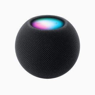 (Category: ) located in . Submitted by sarahchanyl (Listing ID 1337860304, Image 1). Description: .