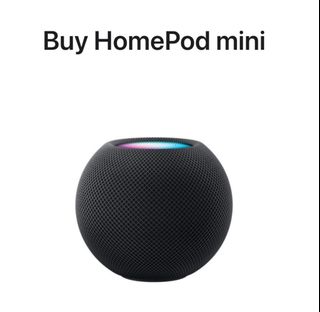 (Category: ) located in . Submitted by thesofttoyworld (Listing ID 1337894369, Image 1). Description: .