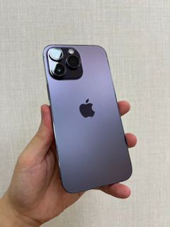 由 Olsen (刊登 ID 1337854253，圖片 1) 提交，位於 的 (類別：)，說明：。