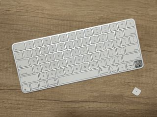 由 stcwer (刊登 ID 1337897220，圖片 1) 提交，位於 的 (類別：)，說明：。